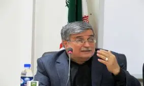 مخالفت دادستانی با دستور دادگاه برای رفع توقیف از گوشی‌های تلفن‌ همراه