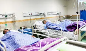 تمدید ۳ماهه قرارداد بیمه تکمیلی بازنشستگان کشوری