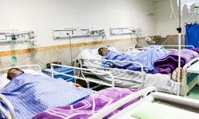 تمدید ۳ماهه قرارداد بیمه تکمیلی بازنشستگان کشوری
