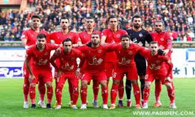 پدیده به‌سازمان همیاری‌ها واگذار می‌شود