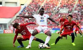 فورفورتو: پرسپولیس برای قهرمانی باید ترکیب تیمش را بهبود بخشد