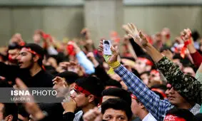 بازتاب گسترده بیانات رهبر معظم انقلاب در رسانه‌های غربی