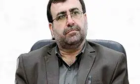 هولوگرام ویژه برای گواهینامه دیپلم جهت مقابله با جعل تصویب شد