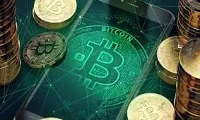 مشهورترین صرافی ارزهای دیجیتال ۸ میلیاردی شد