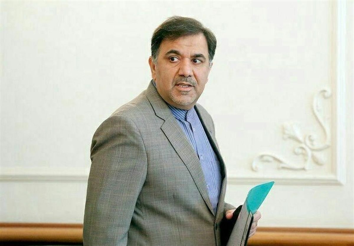تقاضای نمایندگان از قوهقضائیه برای رسیدگی به تخلفات "آخوندی"