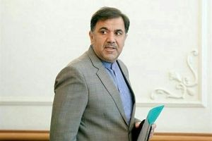 تقاضای نمایندگان از قوه‌قضائیه برای رسیدگی به تخلفات "آخوندی"