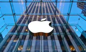 اولین گوشی هوشمند 5G اپل در راه بازار است