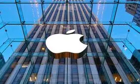 اولین گوشی هوشمند 5G اپل در راه بازار است
