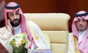 تحولات مهم پیشرو در عربستان از حبس خانگی بن سلمان تا تعیین احمد بن‌ عبدالعزیز به عنوان ولیعهد