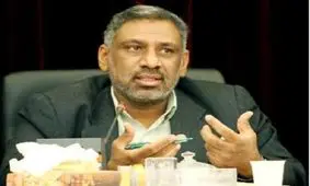 راهپیمایی ۱۳ آبان در ۱۰۰ منطقه کرمان برگزار می شود