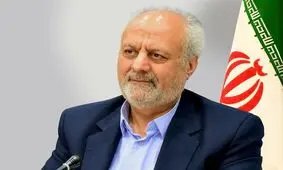 پرونده انتصاب دو فرماندار خراسان جنوبی بسته و به وزارت کشور ارسال شده است