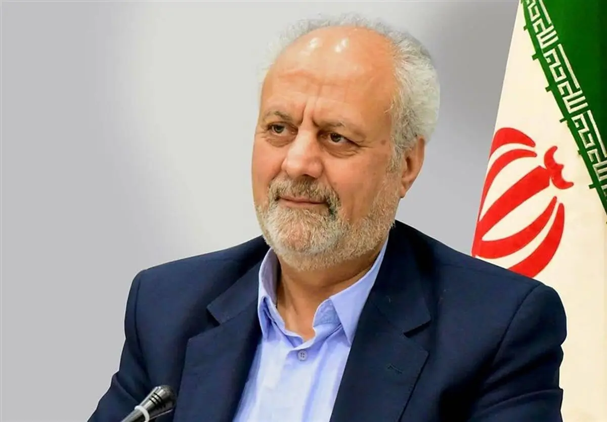 پرونده انتصاب دو فرماندار خراسان جنوبی بسته و به وزارت کشور ارسال شده است