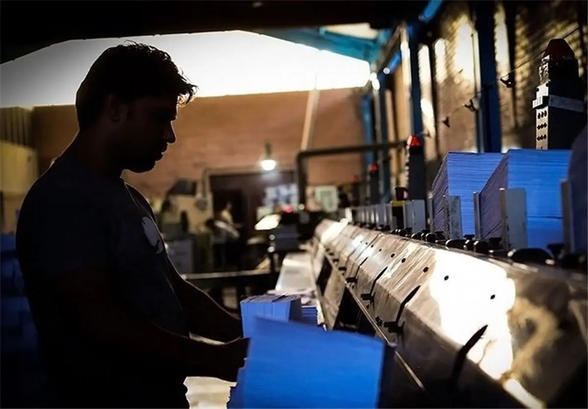 ضرب‌الاجل ۲۰ روزه استاندار تهران به بانک‌ها در پرداخت تسهیلات اشتغال‌زایی