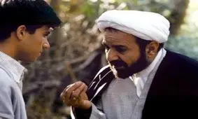 برو حالتو بکن، ولی اسراف نکن!