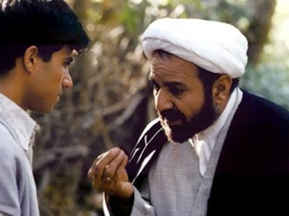 برو حالتو بکن، ولی اسراف نکن!