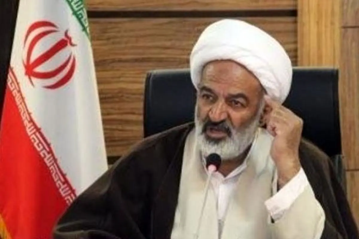 راهپیمایی یزدی‌ها در ۶۰ نقطه/اجتماع دانش‌آموزان در امیرچخماق