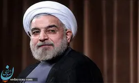 بازتاب تهدید رئیس جمهور به مرگ در رسانه‌ها