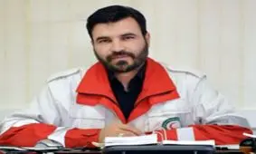 به نام امام حسین(ع) به کام شیعه انگلیسی