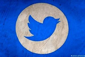 توییتر ۱۰ هزار حساب کاربری جعلی را در آستانه انتخابات آمریکا مسدود کرد