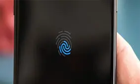 پرچمدار بعدی سامسونگ شایعاتی را همراه دارد