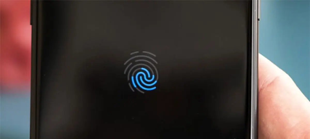 پرچمدار بعدی سامسونگ شایعاتی را همراه دارد