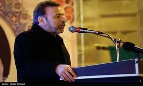 حجم مبادلات اقتصادی ایران و روسیه ۴۷ درصد افزایش یافت