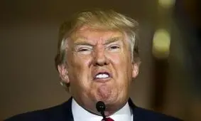 نفر بعدی آماده باشد