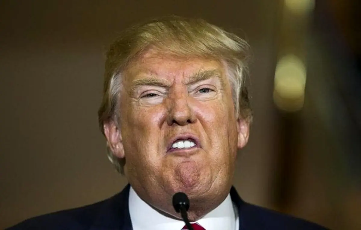 نفر بعدی آماده باشد