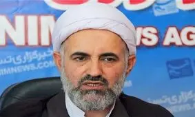 پیشنهاد عضو مجلس خبرگان رهبری به دولت درباره کم‌شدن فشار تحریم‌ها