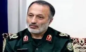 مازندران میزیان 10 شهید گمنام می‌شود