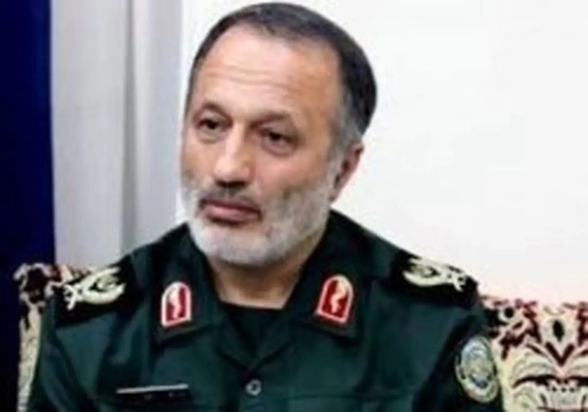 مازندران میزیان 10 شهید گمنام می‌شود