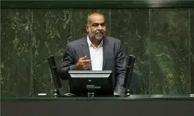صباغیان: حل مشکلات اقتصادی محور کار همه وزرا باشد