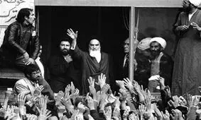 ماجرای تقلای گروهک رجوی برای «نفوذ» در کمیته استقبال از امام خمینی(ره)