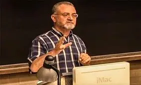 اقتصاد نئولیبرال: طاعون اقتصاد ایران