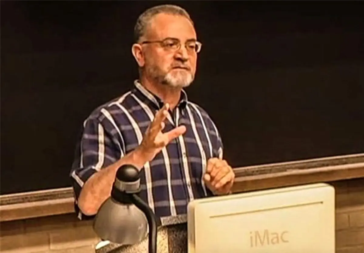 اقتصاد نئولیبرال: طاعون اقتصاد ایران