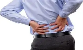 تصوری غلط درباره دردی که همه دچار می‌شوند / درمانهای خانگی برای کمر درد