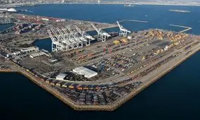 صعود ۸ پله‌ای ایران در رده‌بندی اقتصادهای بزرگ دنیا با وجود ۴۰ سال تحریم