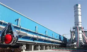 پرونده تخلف آلومنیوم المهدی را تاحصول نتیجه پیگیری می کنم