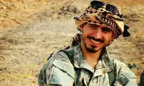 ماجرای شهید مدافع‌حرمی که نامش پس از رحلت امام تغییر کرد