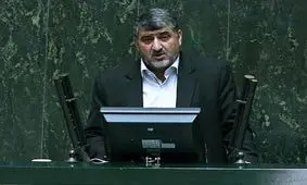 باید از گذشته درس بگیریم/ نمی توان با دولت آمریکا مذاکره کرد