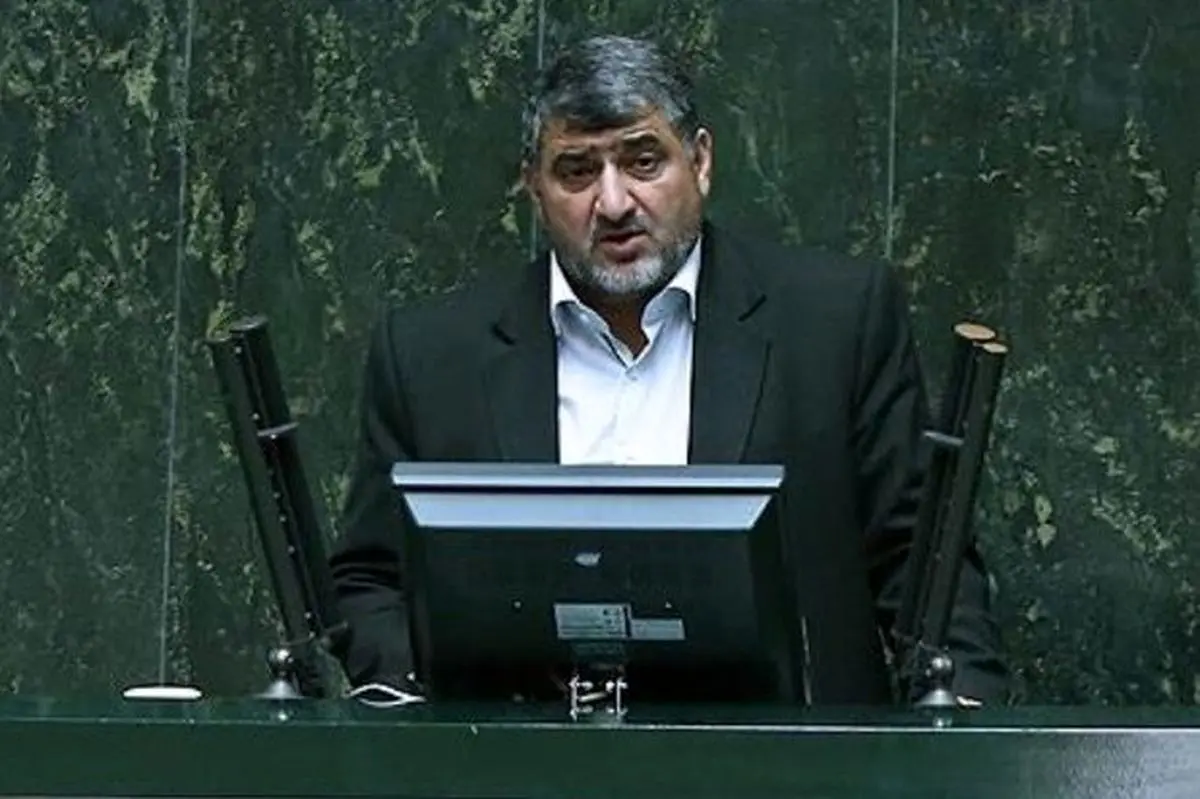 باید از گذشته درس بگیریم/ نمی توان با دولت آمریکا مذاکره کرد