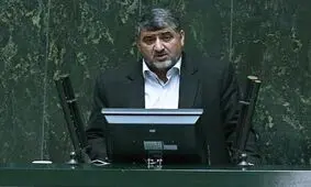 باید از گذشته درس بگیریم/ نمی توان با دولت آمریکا مذاکره کرد