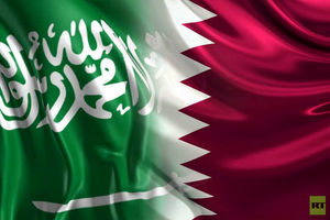 دوحه آزادی چهار شهروند محبوس خود در عربستان را خواستار شد