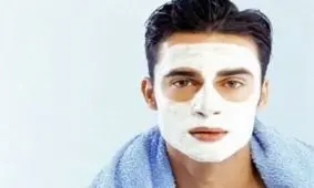 ۱۱ ماسک سفید کننده پوست معجزه می‌کند