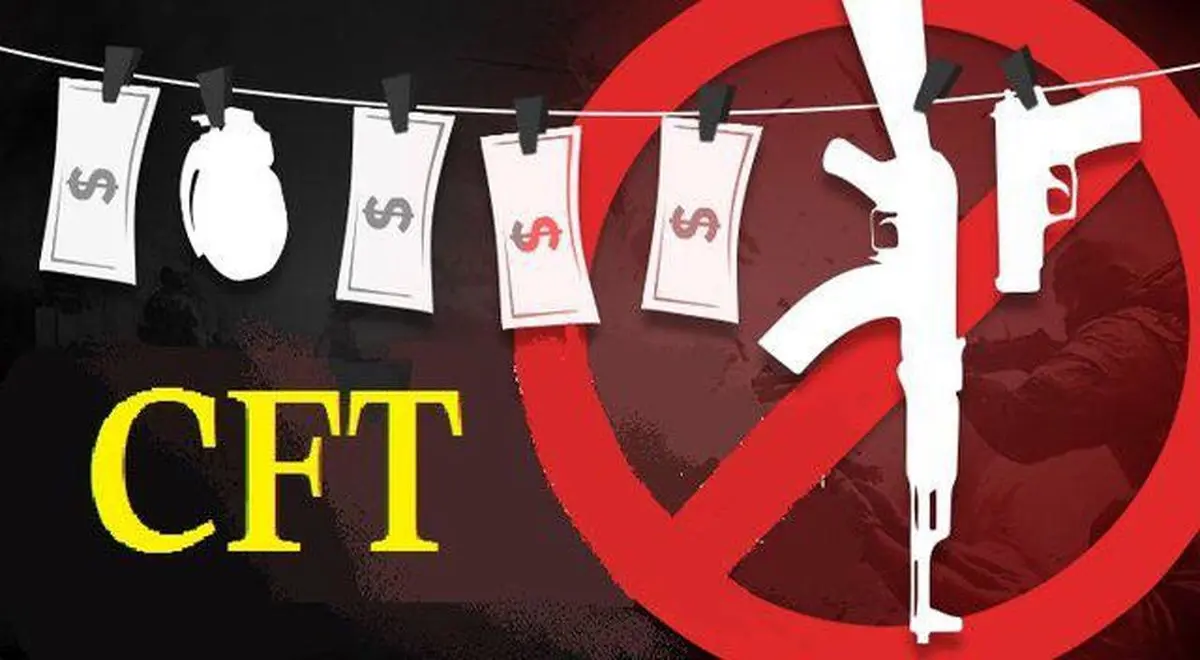 شورای نگهبان لایحه الحاق ایران به CFT را رد کرد