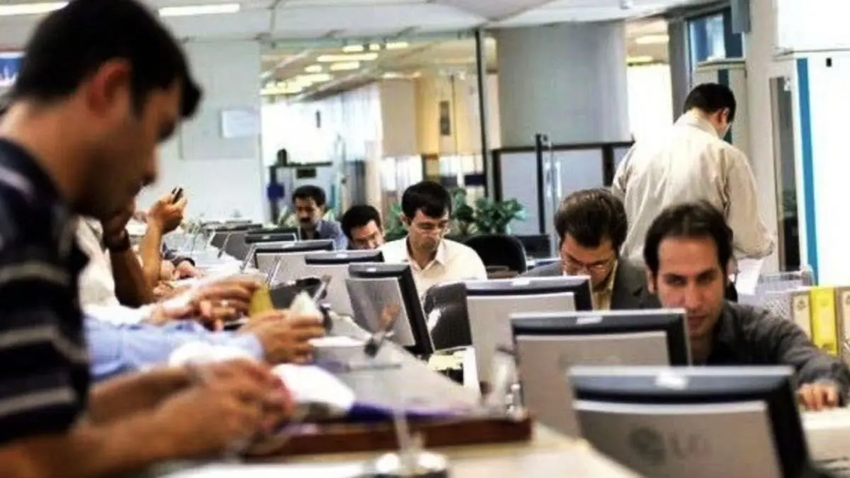  افزایش حقوق‌ها چقدر باشد تا زهر تورم بی‌اثر شود؟