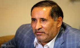 سرود ملی ایران نیاز به تغییر دارد