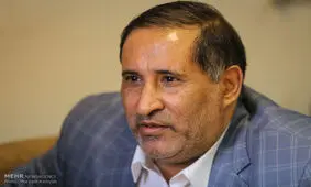 سرود ملی ایران نیاز به تغییر دارد
