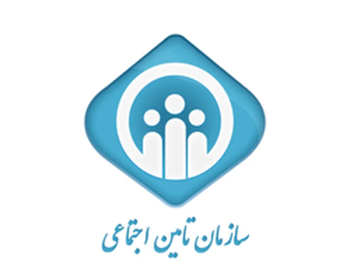 معافیت بیمه‌ای کارفرمایان در صورت جذب نیروی کار جدید
