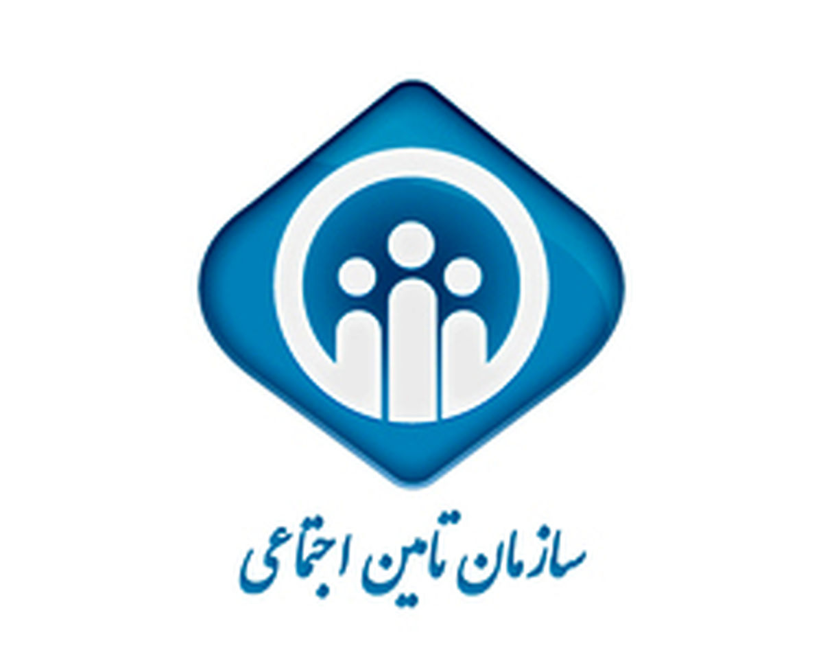 معافیت بیمهای کارفرمایان در صورت جذب نیروی کار جدید